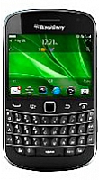 Ремонт Blackberry Bold Touch 9900