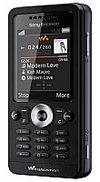 Ремонт Sony Ericsson W302