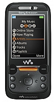 Ремонт Sony Ericsson W850I