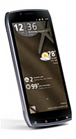 Замена экрана Acer Iconia Smart S300