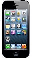 Замена экрана iPhone 5S