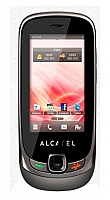Ремонт Alcatel Ot-602