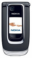 Ремонт Nokia 6131