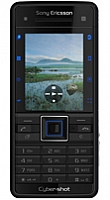 Ремонт Sony Ericsson C902