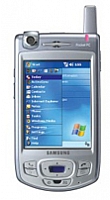 Ремонт Samsung I700