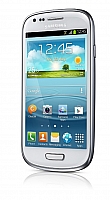 Ремонт Samsung Galaxy S3 Mini Gt-I8190