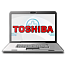 Ремонт Toshiba Satellite U300