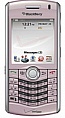 Ремонт Blackberry Pearl 8130