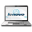 Ремонт Lenovo ThinkPad T420