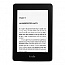 Ремонт Amazon Kindle Kindle 6