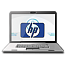 Ремонт HP ProBook 4310s