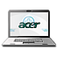 Ремонт Acer Aspire One AO521